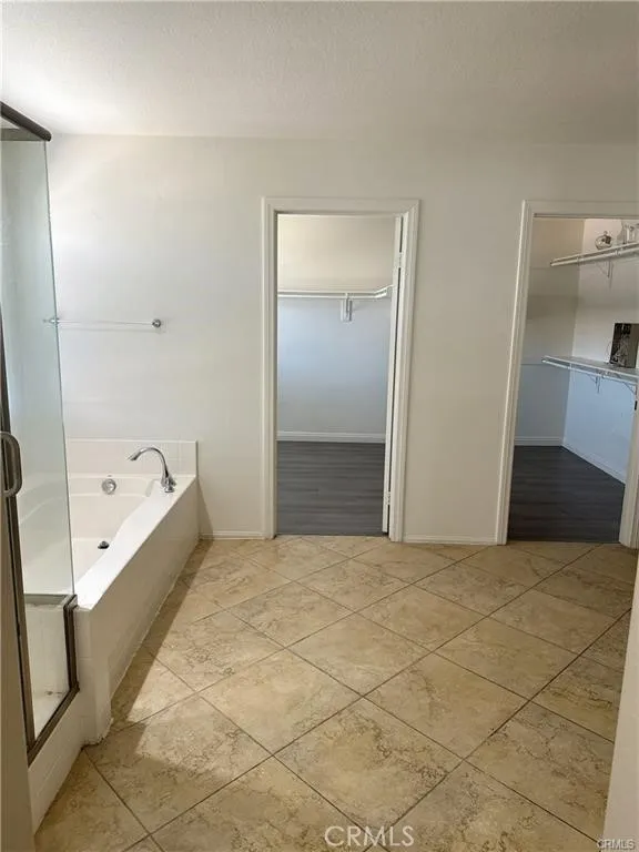 396 396 Suncup, Hemet, California 92543 home-pic-8